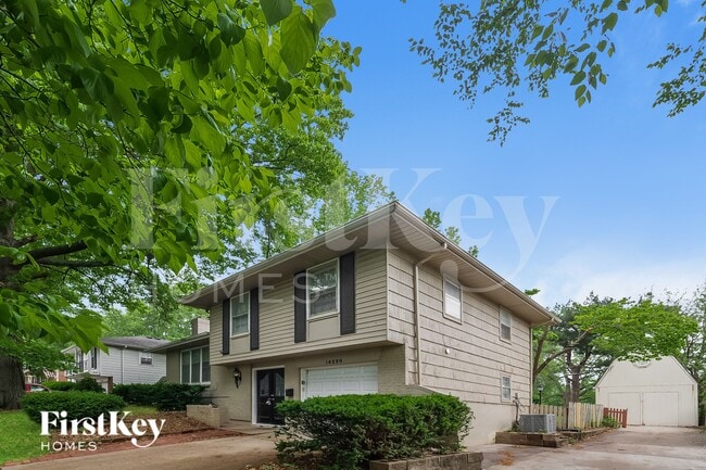 Photo - 14220 East 36th St S