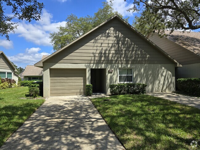 Building Photo - 2826 Rampart Cir Rental