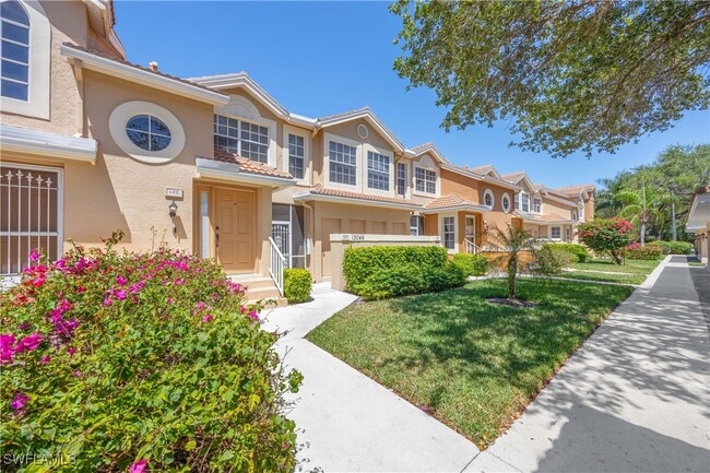 Building Photo - 13046 Amberley Ct Unit 602RA Rental