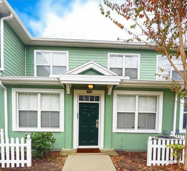 Building Photo - 2200 San Christabolo Dr