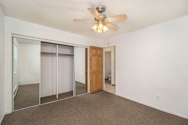 Photo - 1201 Greenwood Ave