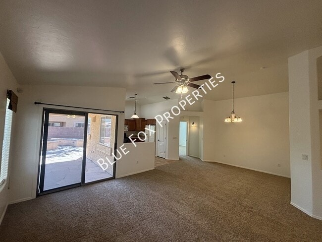 Photo - 4068 E Stony Meadow Dr