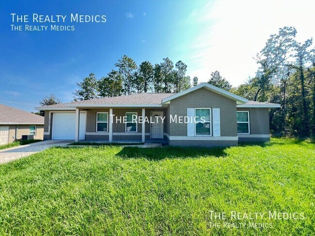 Photo - 14568 SW 75th Cir