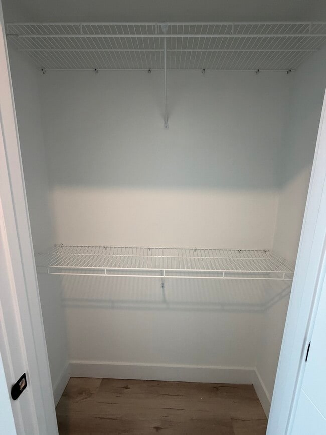 Photo - 41 NW 31st St Unit B4