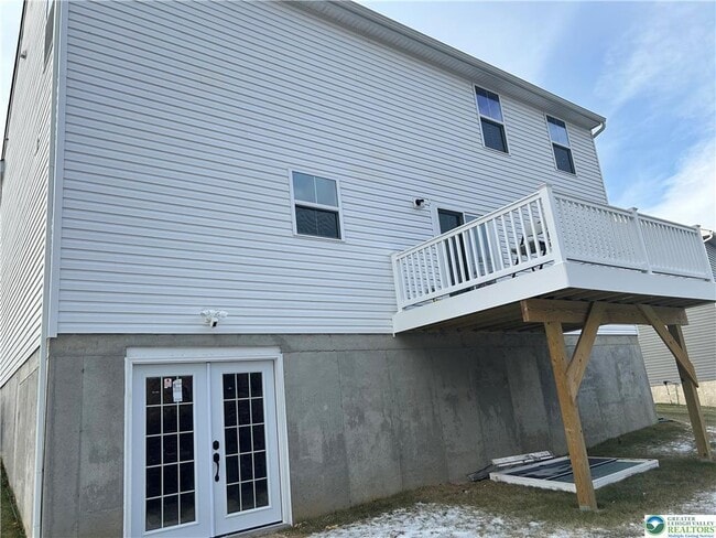 Photo - 2525 Barnes Ln