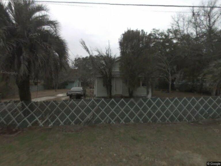 Photo - 182 W Folsom St