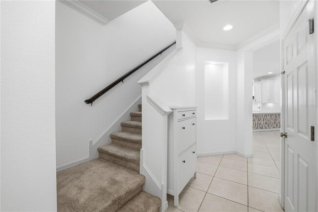 Photo - 1066 Amber Leaf Trl