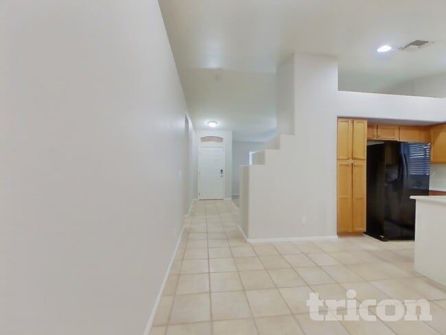 Photo - 10853 W Sands Dr