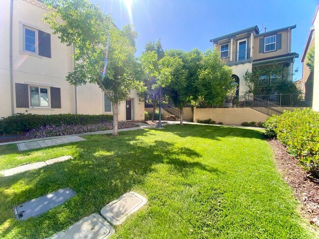 Photo - Modern Fremont Home with Expansive Loft for Rent!