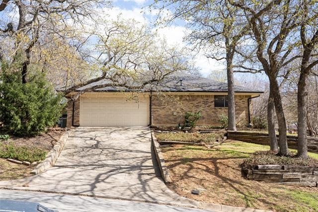 Building Photo - 2225 Prestonwood Dr Rental