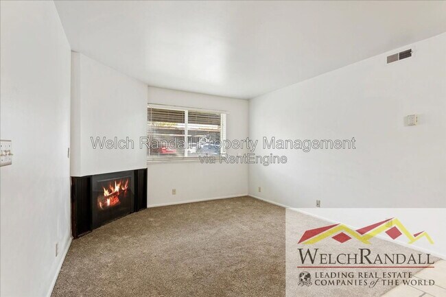 Photo - 2615 W 5625 S