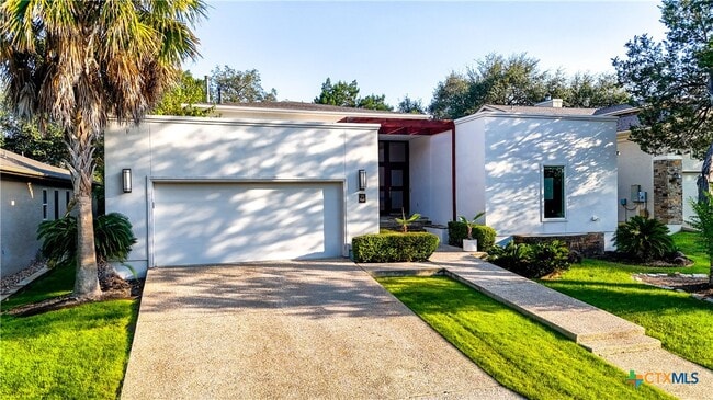 Photo - 33 Laurel Trail Casa