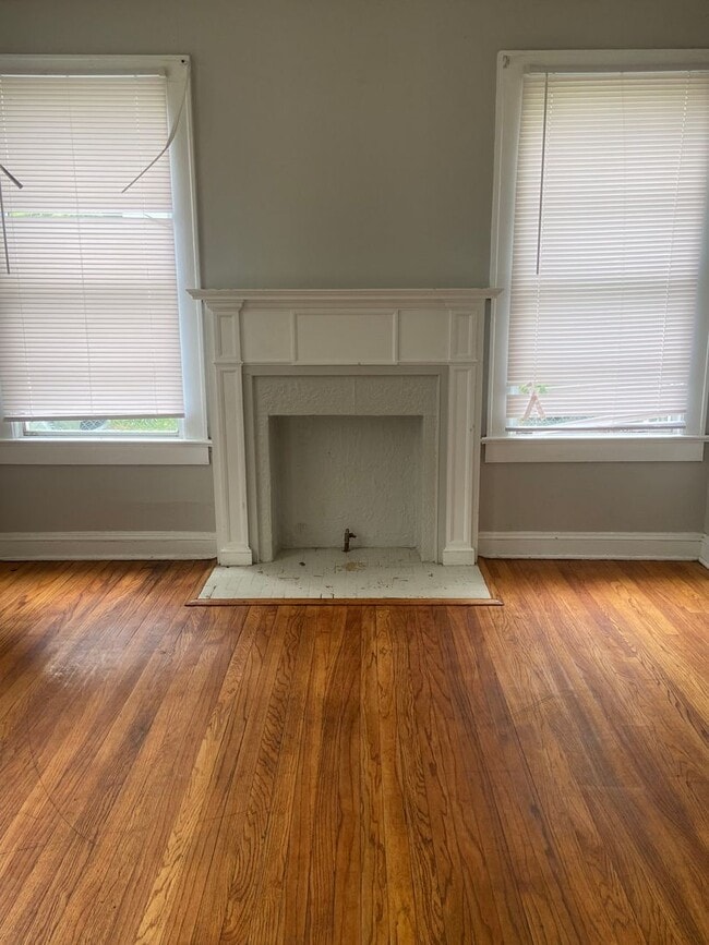 Photo - 2726 Fulton St