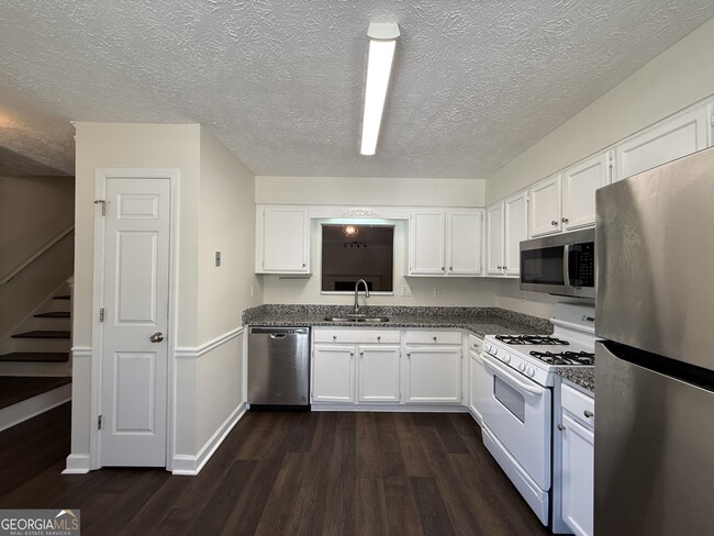 Photo - 2978 Lexington Trace Dr