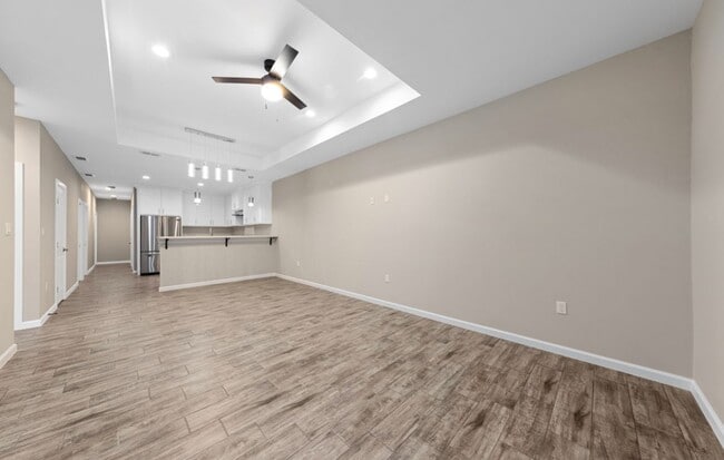 Photo - 1117 W Escondido Ln