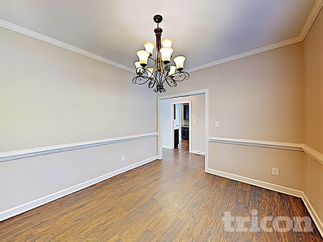 Photo - 69 Diamond Creek Dr