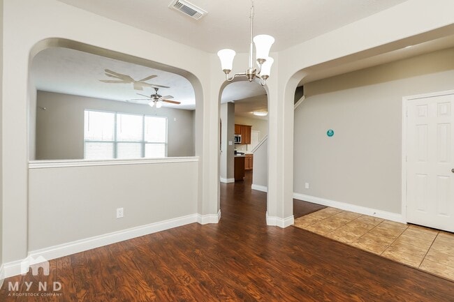 Photo - 3522 Cypress Landing Ct