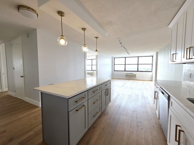 Photo - 7004 JFK Blvd E Unit 37A