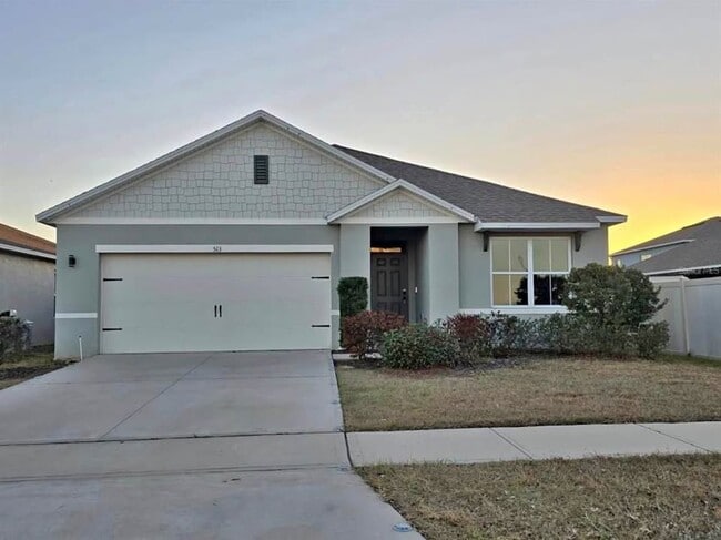 Building Photo - 513 Nicken Grove