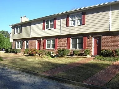 Photo - 2220 Kings Gate Cir