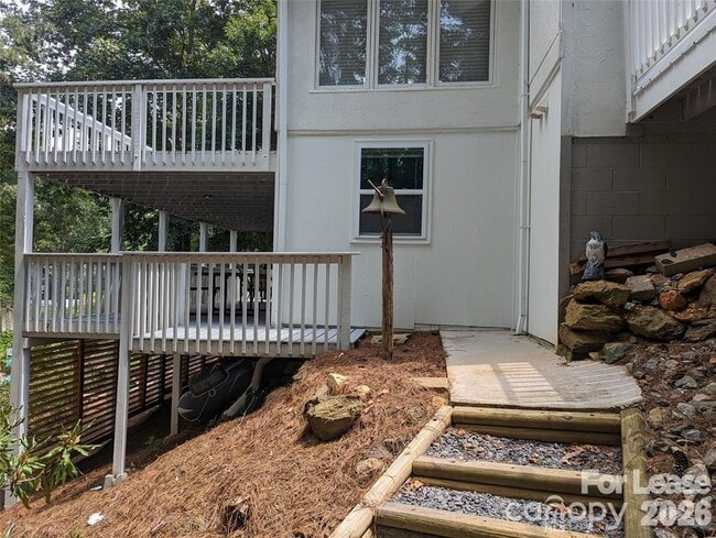 Photo - 7148 Nancy Lee Cir