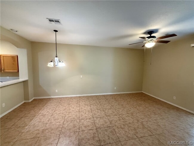 Photo - 1658 W Spring Meadow Loop
