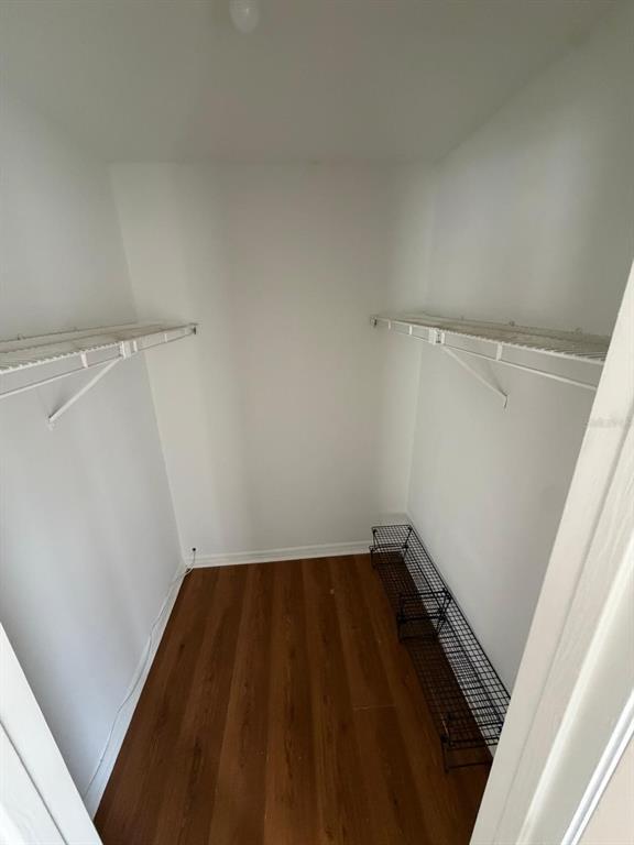 Photo - 6016 Westgate Dr Unit 201
