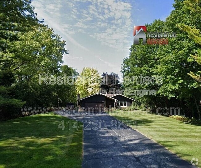 Building Photo - 11539 N Parkview Dr Rental