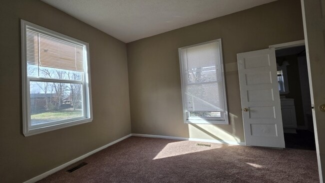 Photo - Updated Cottage for Lease