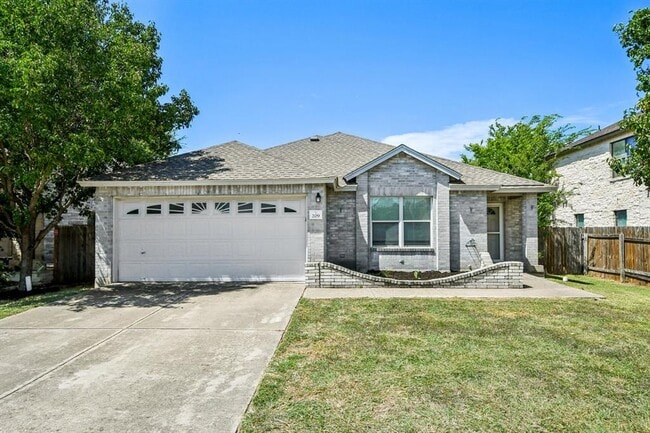 Building Photo - 209 Cottontail Dr Rental