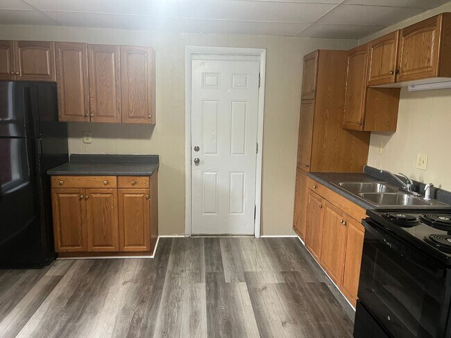 Photo - 302 N Locust St Unit 3