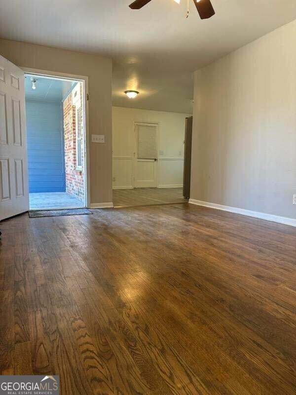 Photo - 6051 Park Dr