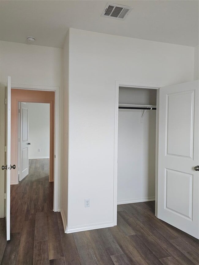 Photo - 228 Gabriels Bluff Dr