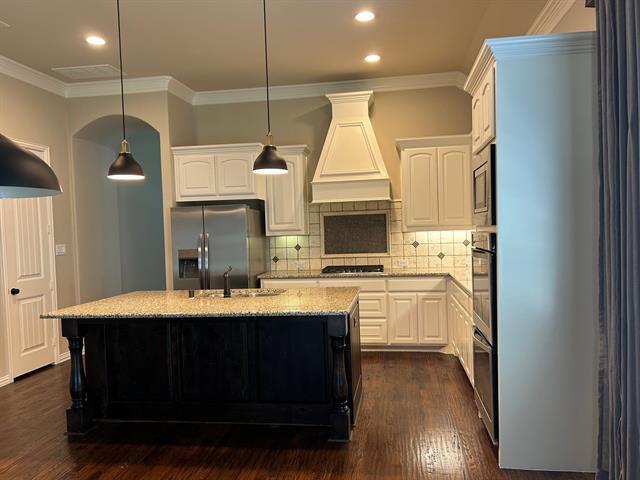 Photo - 781 Mountcastle Dr