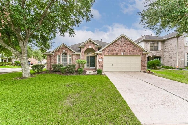 Photo - 11518 Senna Ledge Ct Casa