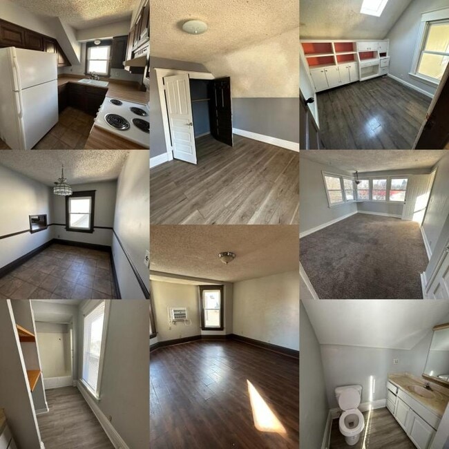 Photo - 937 Grove Ave