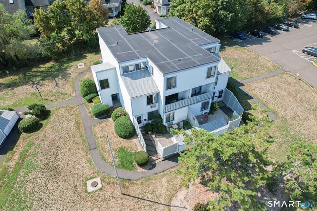 Photo - 2 Hamre Ln Unit D