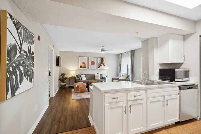 Photo - ReNew Tallahassee