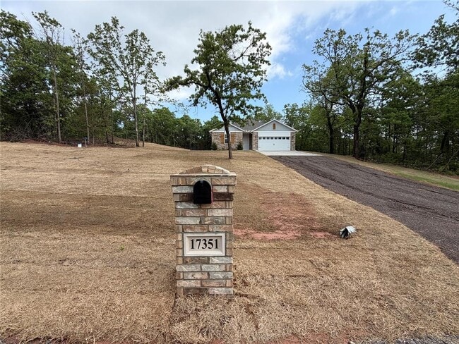 Building Photo - 17351 Lantana Loop