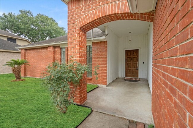 Photo - 22514 Round Valley Dr