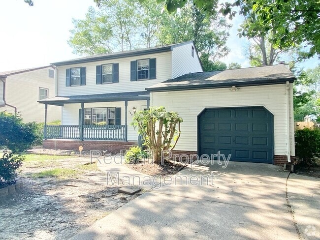 Building Photo - 139 Wreck Shoal Dr Rental