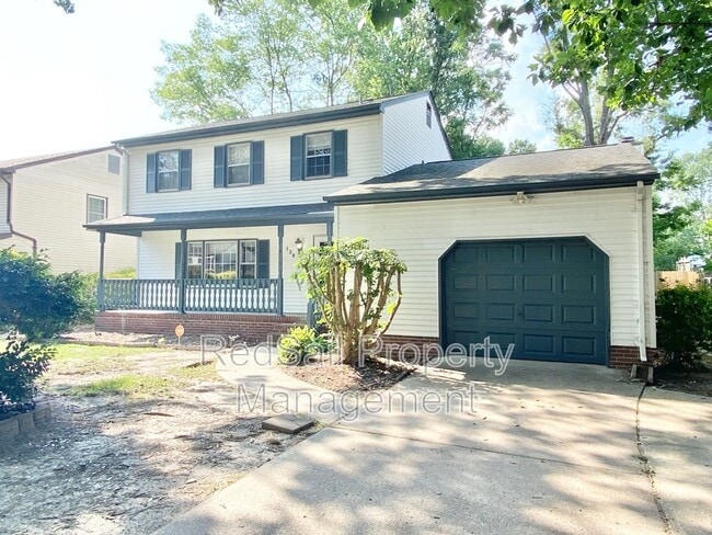 Building Photo - 139 Wreck Shoal Dr Rental