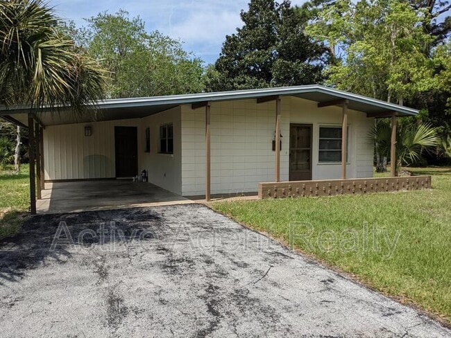 Photo - 454 S Hibiscus Ave