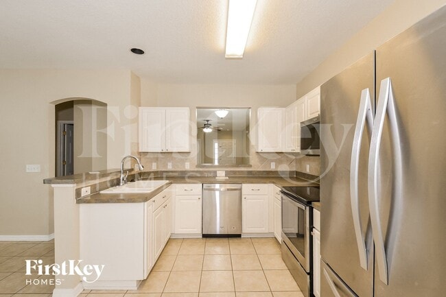 Photo - 4118 Rocky Fork Terrace