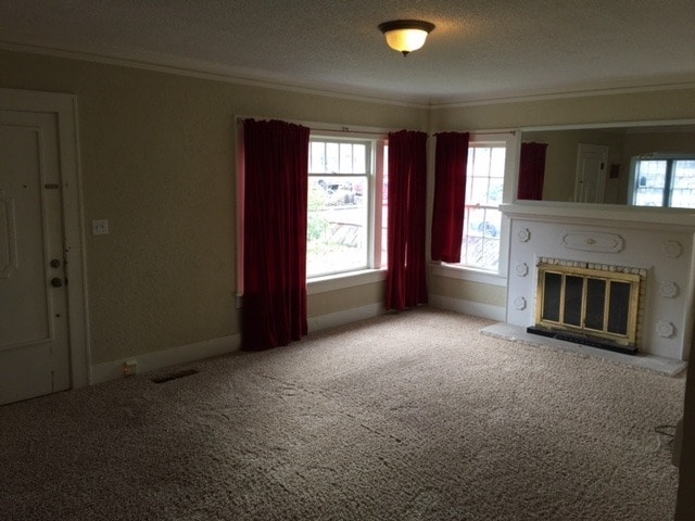 Photo - Across from Reser 5 bedroom 2 Bath Home