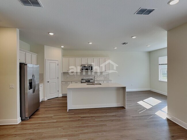 Photo - 5969 Sycamore Pl St