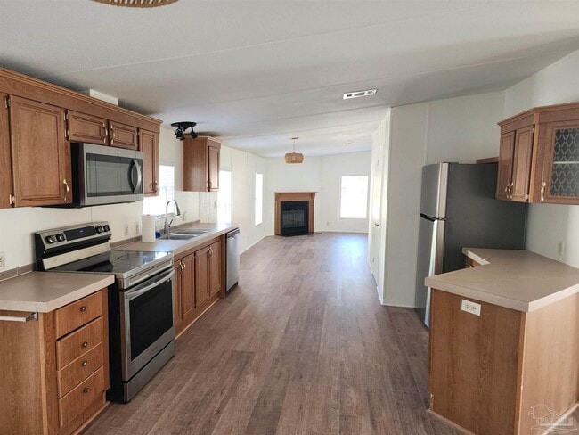 Photo - 2339 San Juan Grande