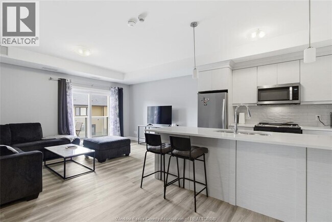 Photo - 728 Brownstone Dr Unit 302