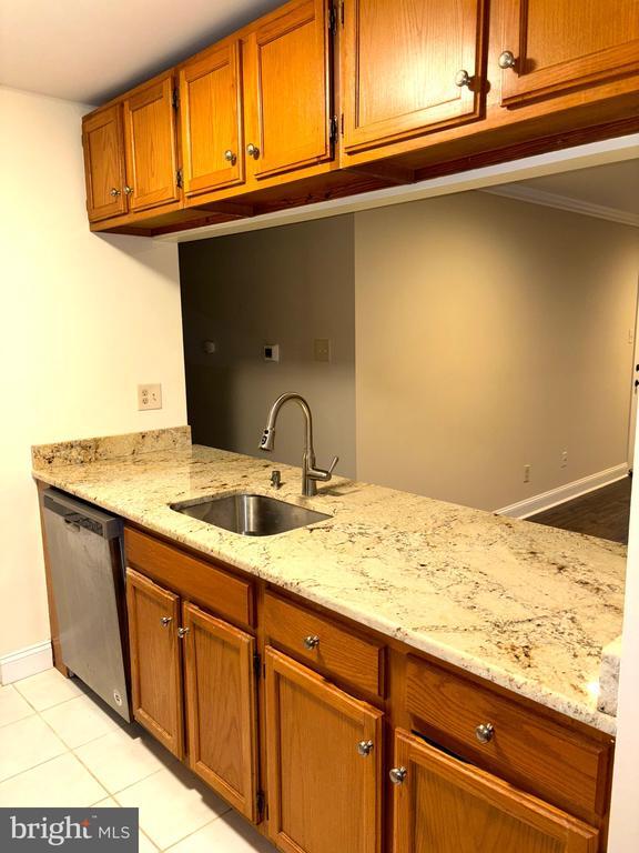 Photo - 1833 The Woods II