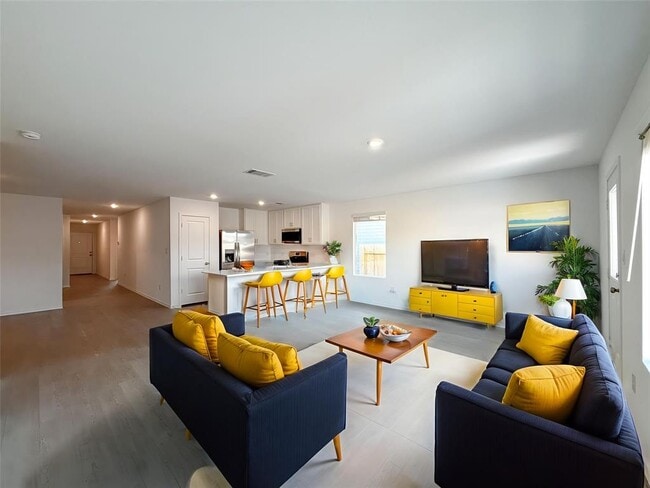 Photo - 429 Monsoon Dr